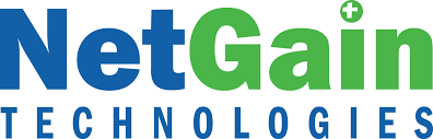 NetGains Technologies Pvt. Ltd. logo